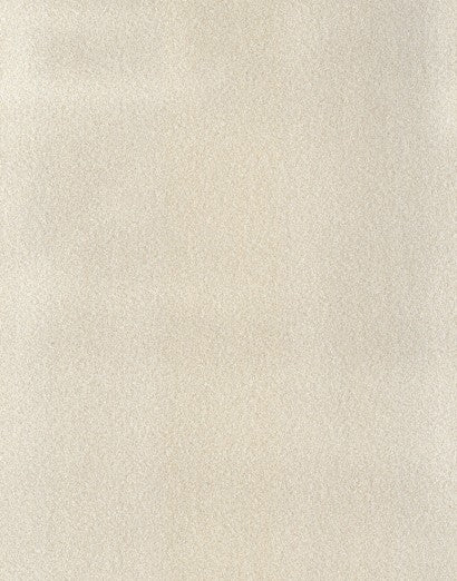 Italian velvet upholstery fabric ( Bone Cream)