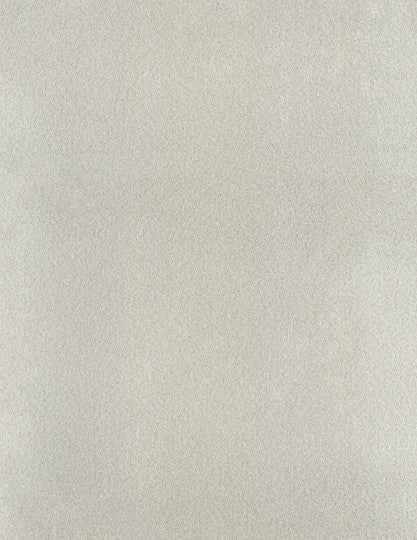 Italian velvet upholstery fabric (Ash)