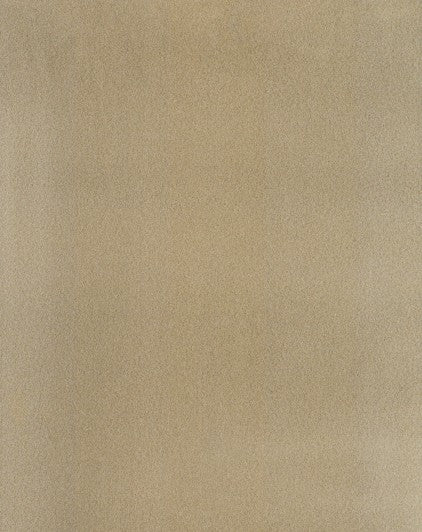Italian velvet upholstery fabric (Authentic Beige)