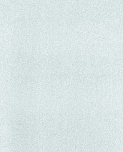 Italian velvet upholstery fabric ( Spirit)