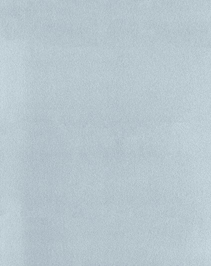 Italian velvet upholstery fabric ( Salty)