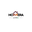 Homera Living logo