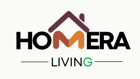 Homera Living