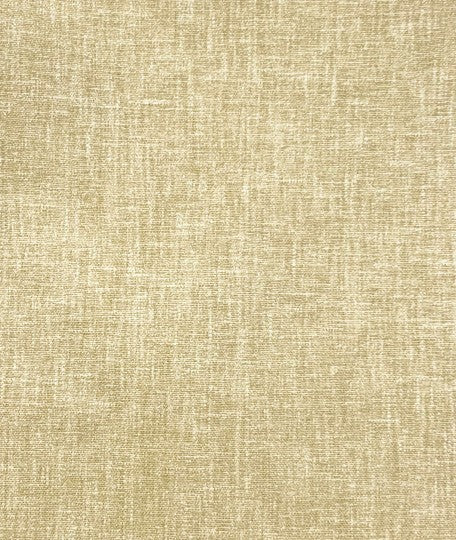 Lunara Collection — Premium Heavy-Drape Window Curtains (Khadi beige)