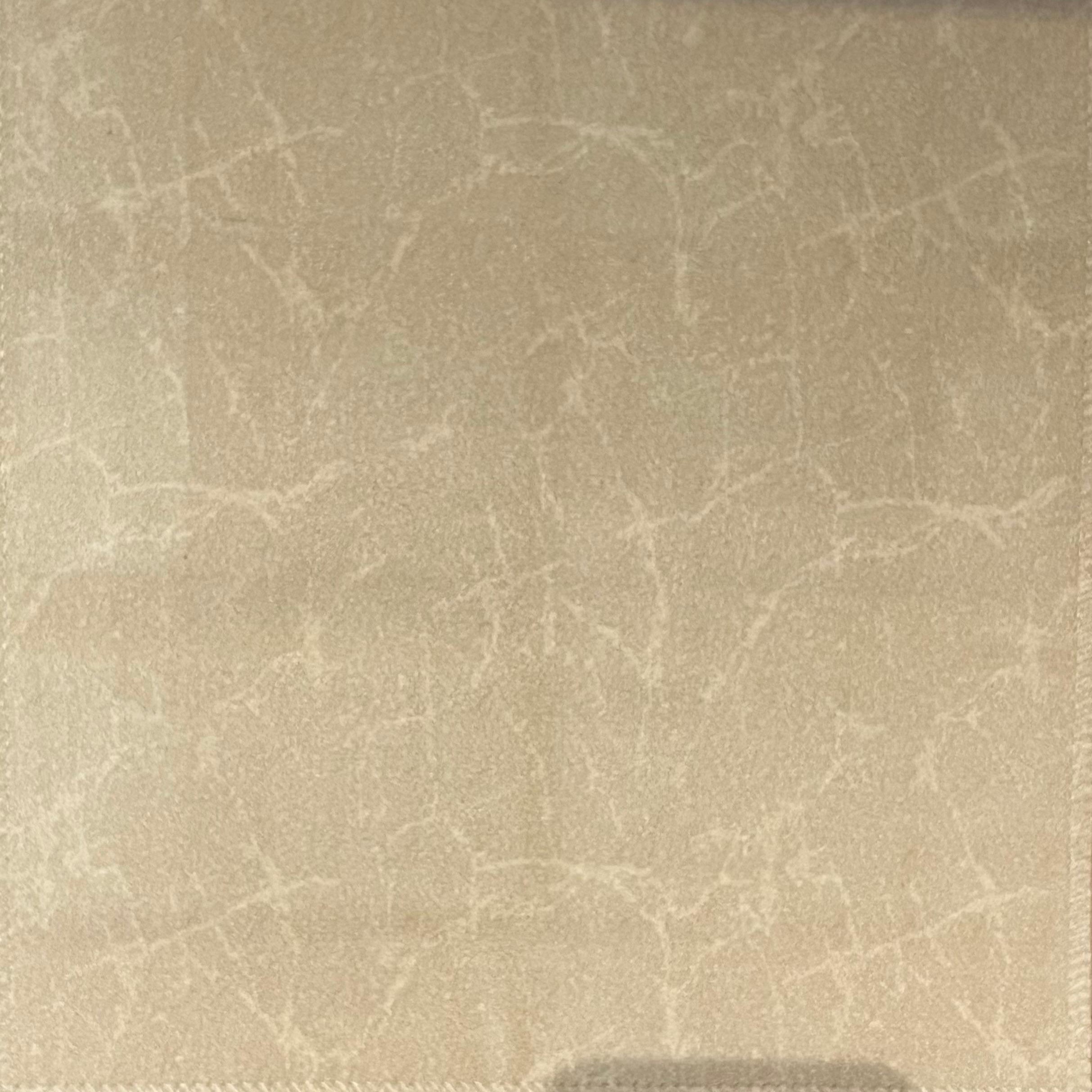 Udaipur Textured seude des04