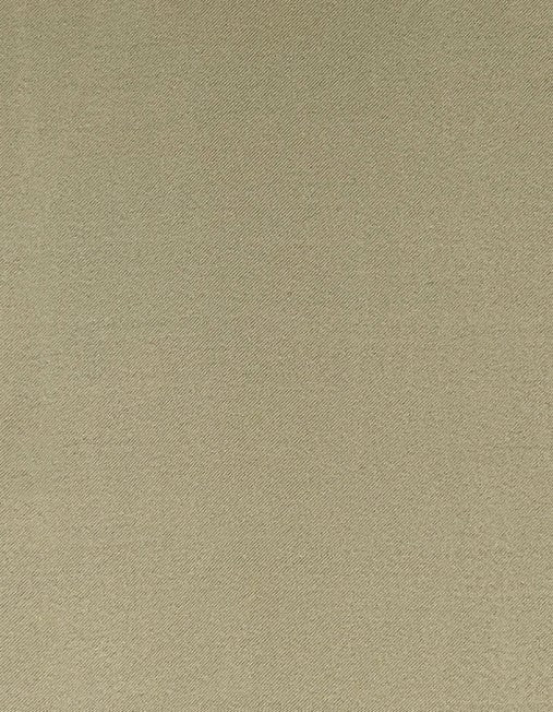 LumiShade Collection Plain Curtains - {Beige)