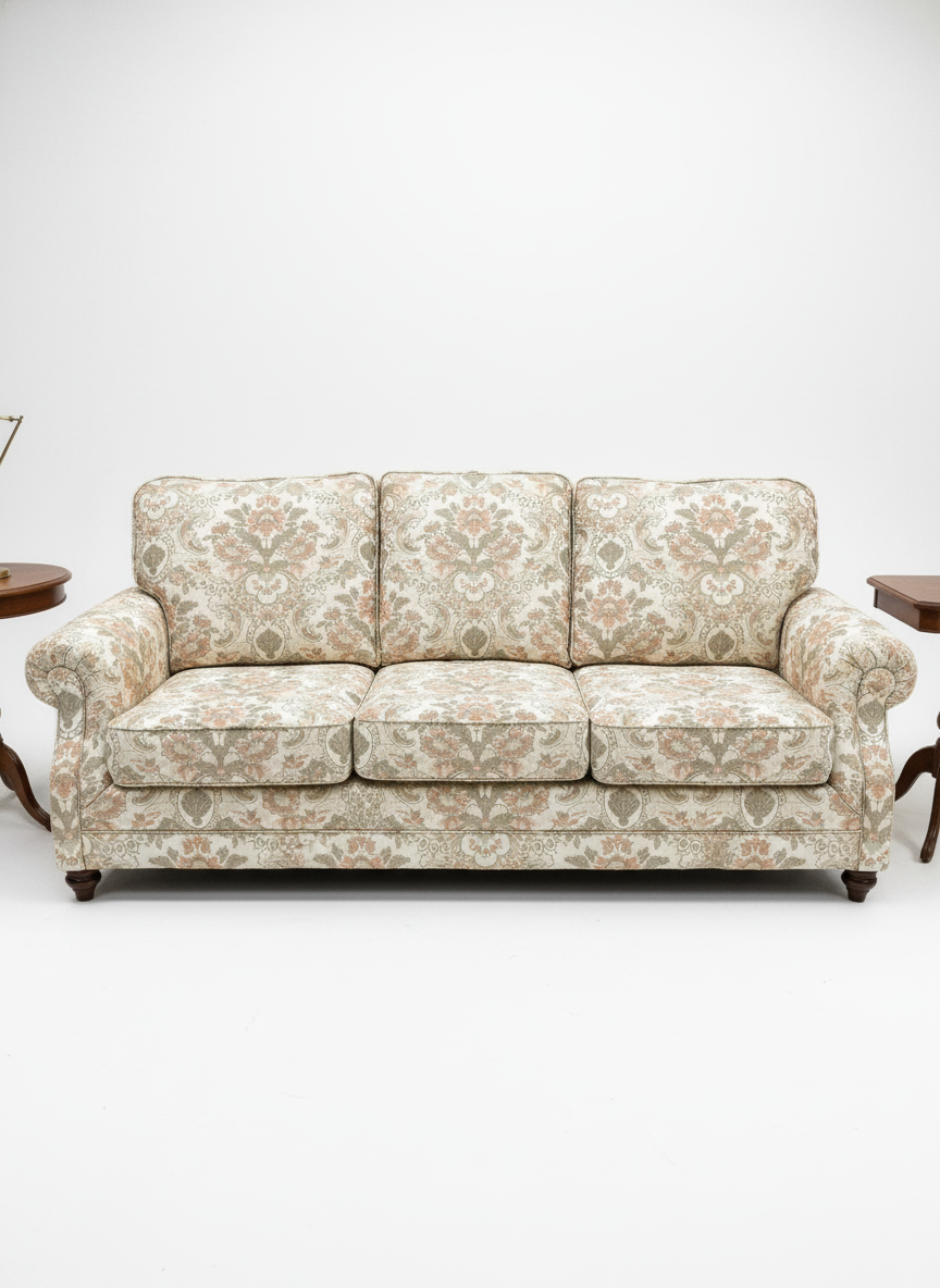 Udaipur Jacquard traditional des02